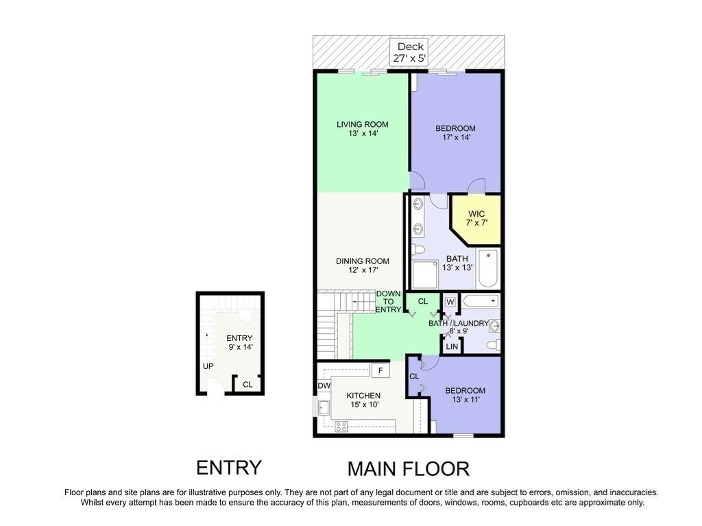 65 Lake Avenue, Unit 831 Worcester, MA 01604 - Photo 39 of 39 a picture of a book and a book