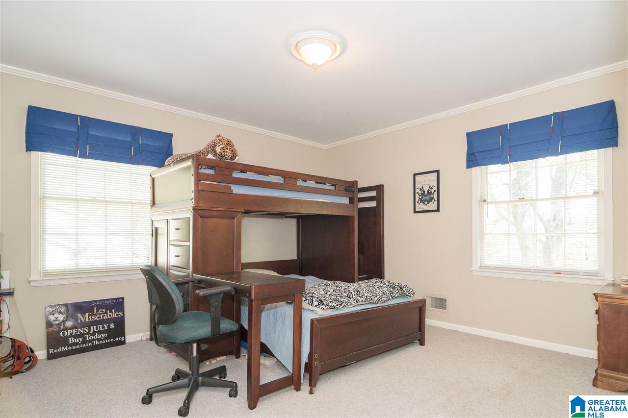 3701 Spring Valley Road Birmingham, AL 35223 - Photo 22 of 34