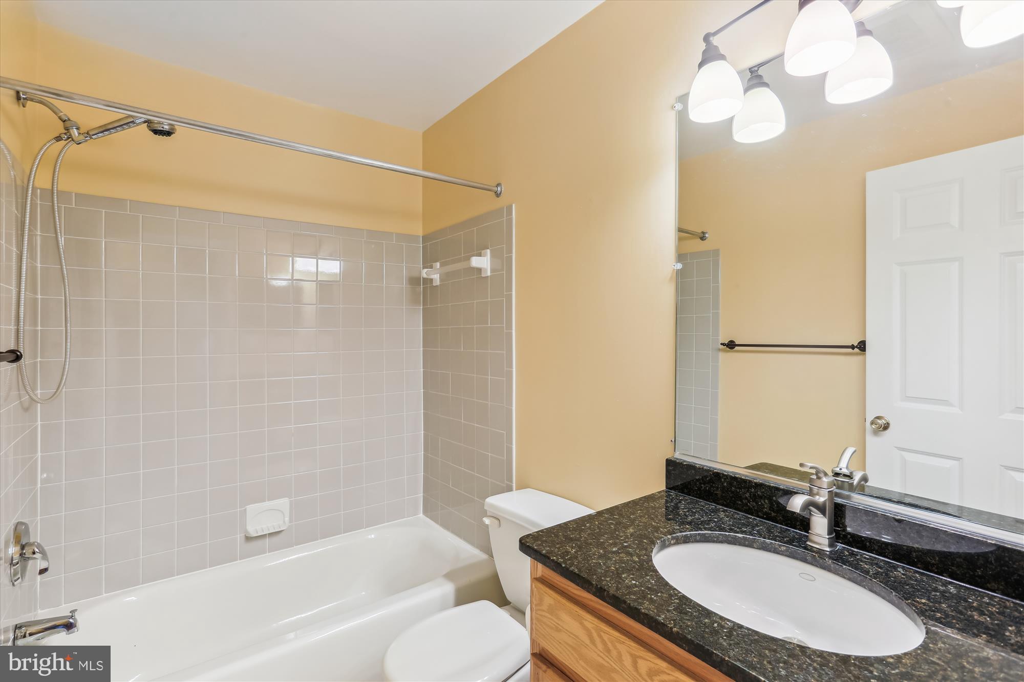 3437 Hewitt Avenue Silver Spring, MD 20906 - Photo 34 of 55 Bath