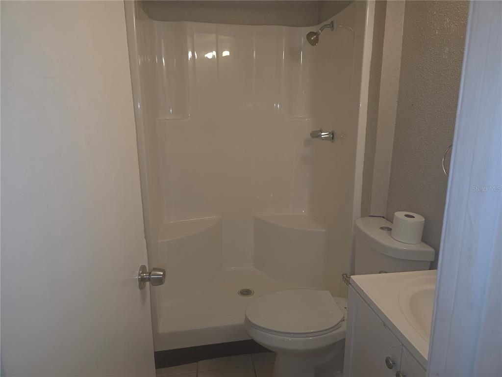 9240 Sterling Lane Port Richey, FL 34668 - Photo 11 of 16