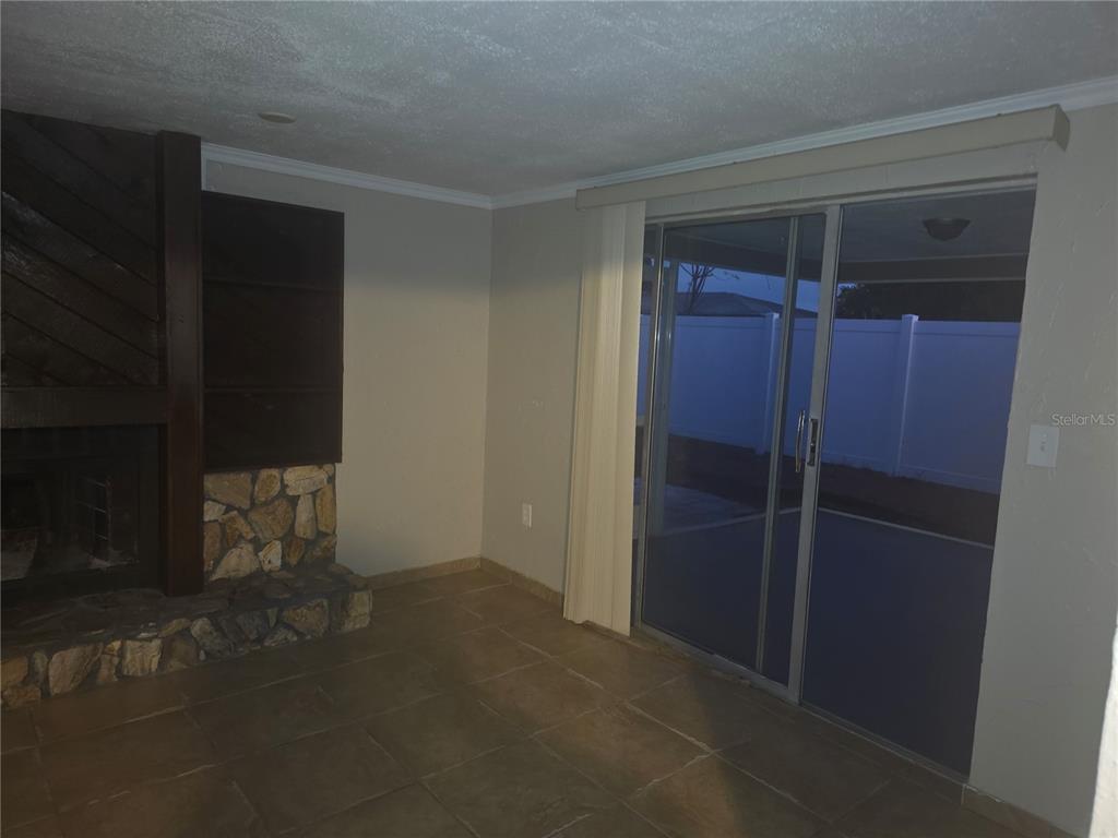 9240 Sterling Lane Port Richey, FL 34668 - Photo 14 of 16