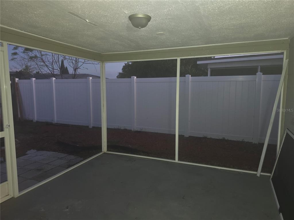 9240 Sterling Lane Port Richey, FL 34668 - Photo 15 of 16