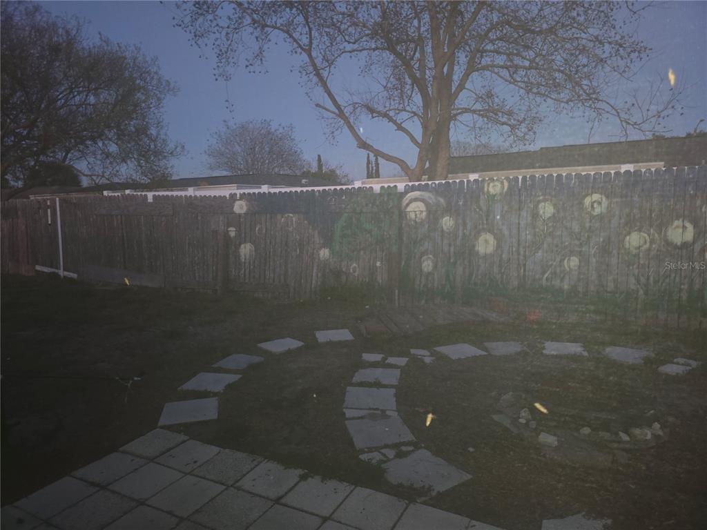 9240 Sterling Lane Port Richey, FL 34668 - Photo 16 of 16