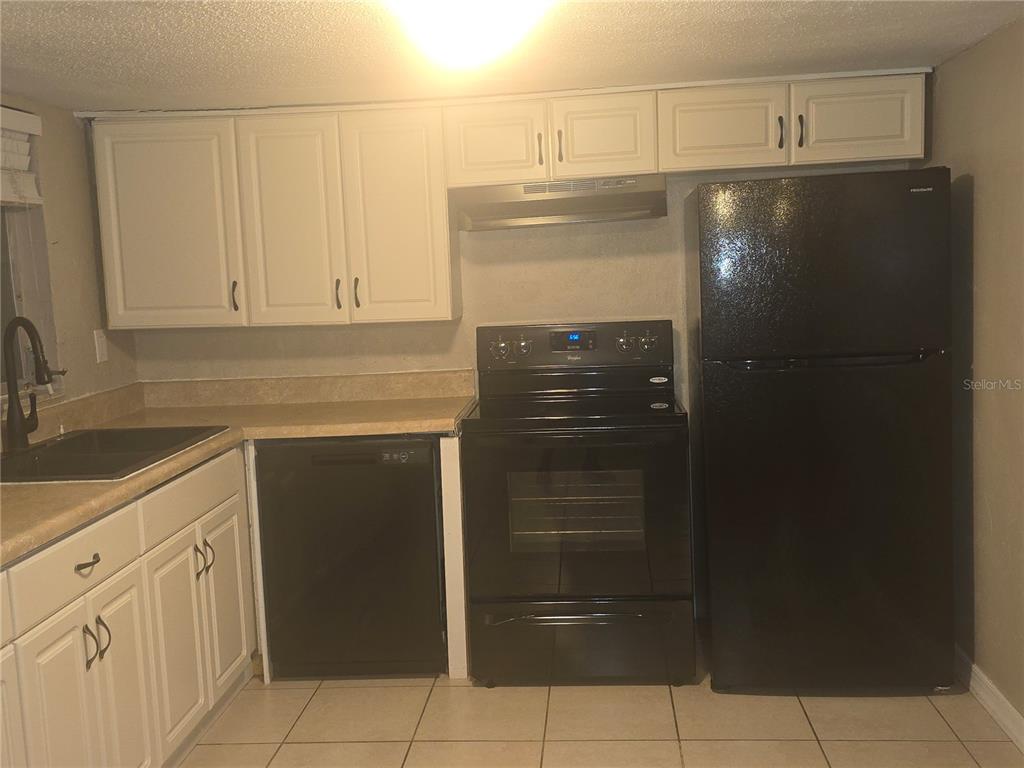 9240 Sterling Lane Port Richey, FL 34668 - Photo 2 of 16