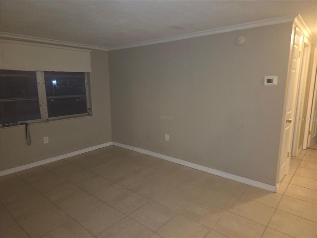 9240 Sterling Lane Port Richey, FL 34668 - Photo 6 of 16