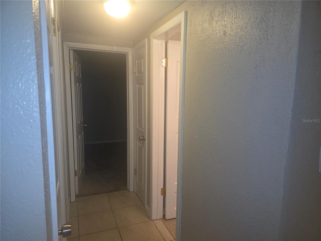 9240 Sterling Lane Port Richey, FL 34668 - Photo 7 of 16