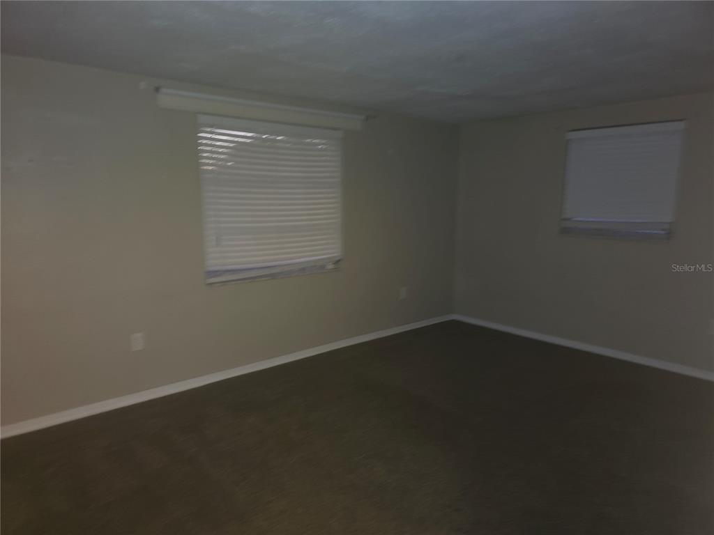 9240 Sterling Lane Port Richey, FL 34668 - Photo 8 of 16