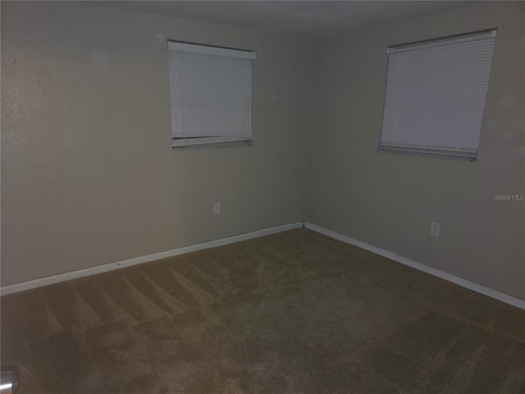 9240 Sterling Lane Port Richey, FL 34668 - Photo 9 of 16