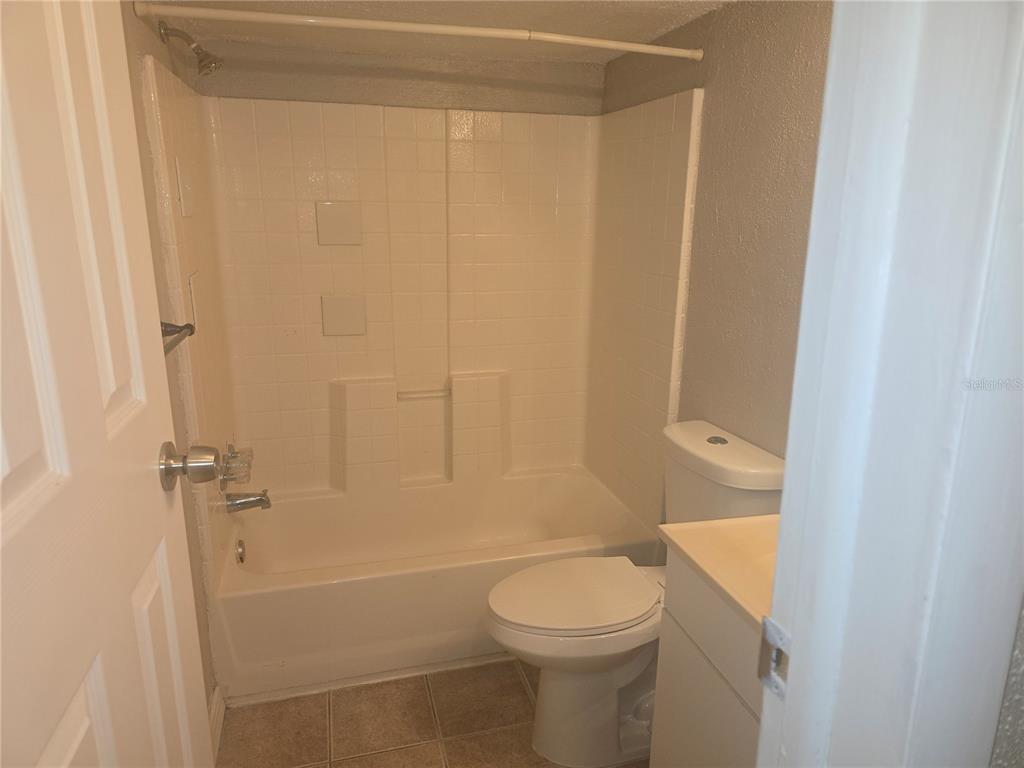 9240 Sterling Lane Port Richey, FL 34668 - Photo 10 of 16