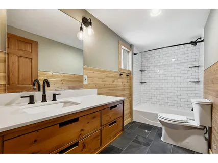 $560,000 | 470 Pierce Street, Erie, CO 80516