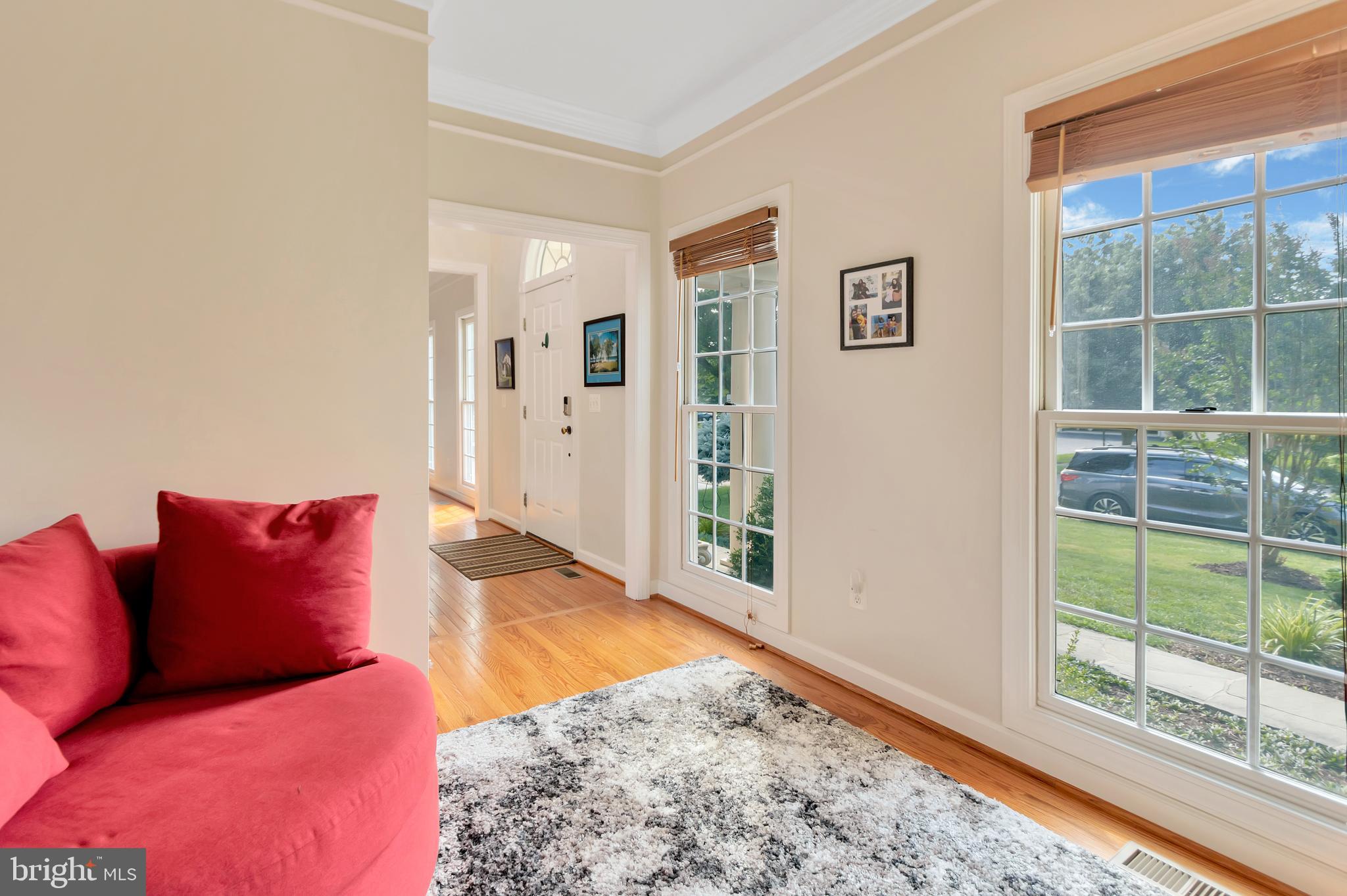 43364 Deepspring Court Ashburn, VA 20147 - Photo 16 of 50