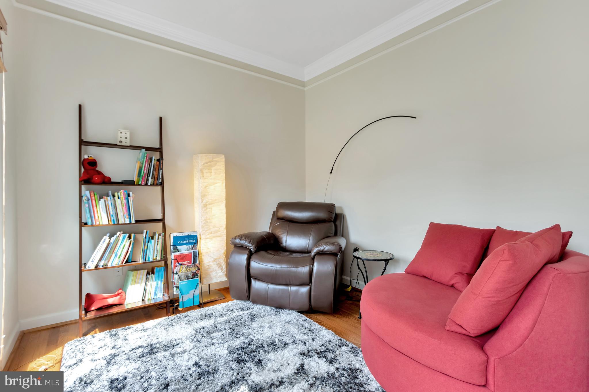 43364 Deepspring Court Ashburn, VA 20147 - Photo 17 of 50