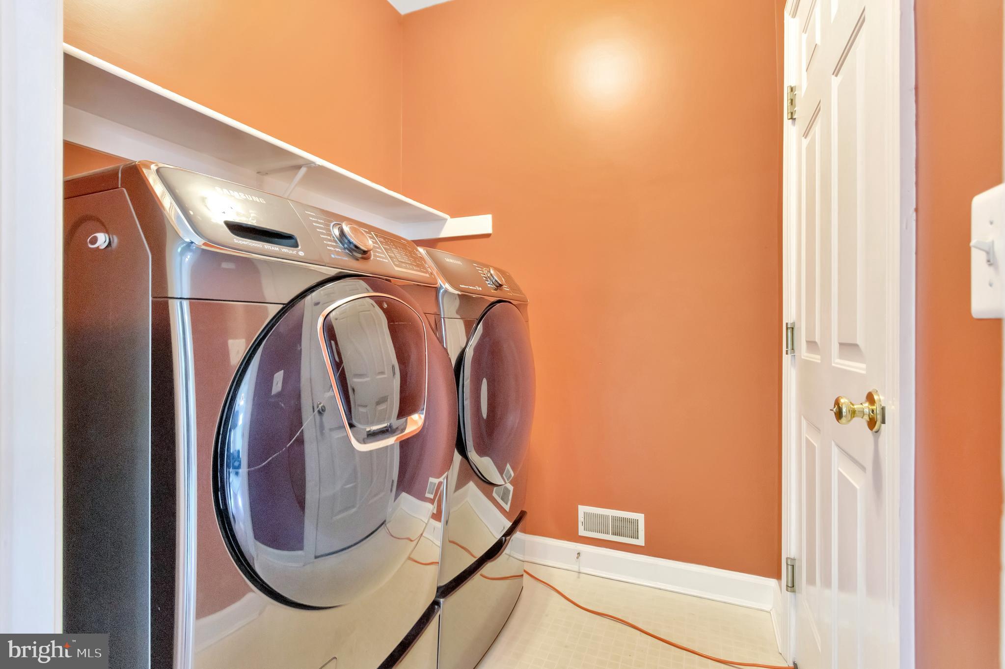 43364 Deepspring Court Ashburn, VA 20147 - Photo 23 of 50