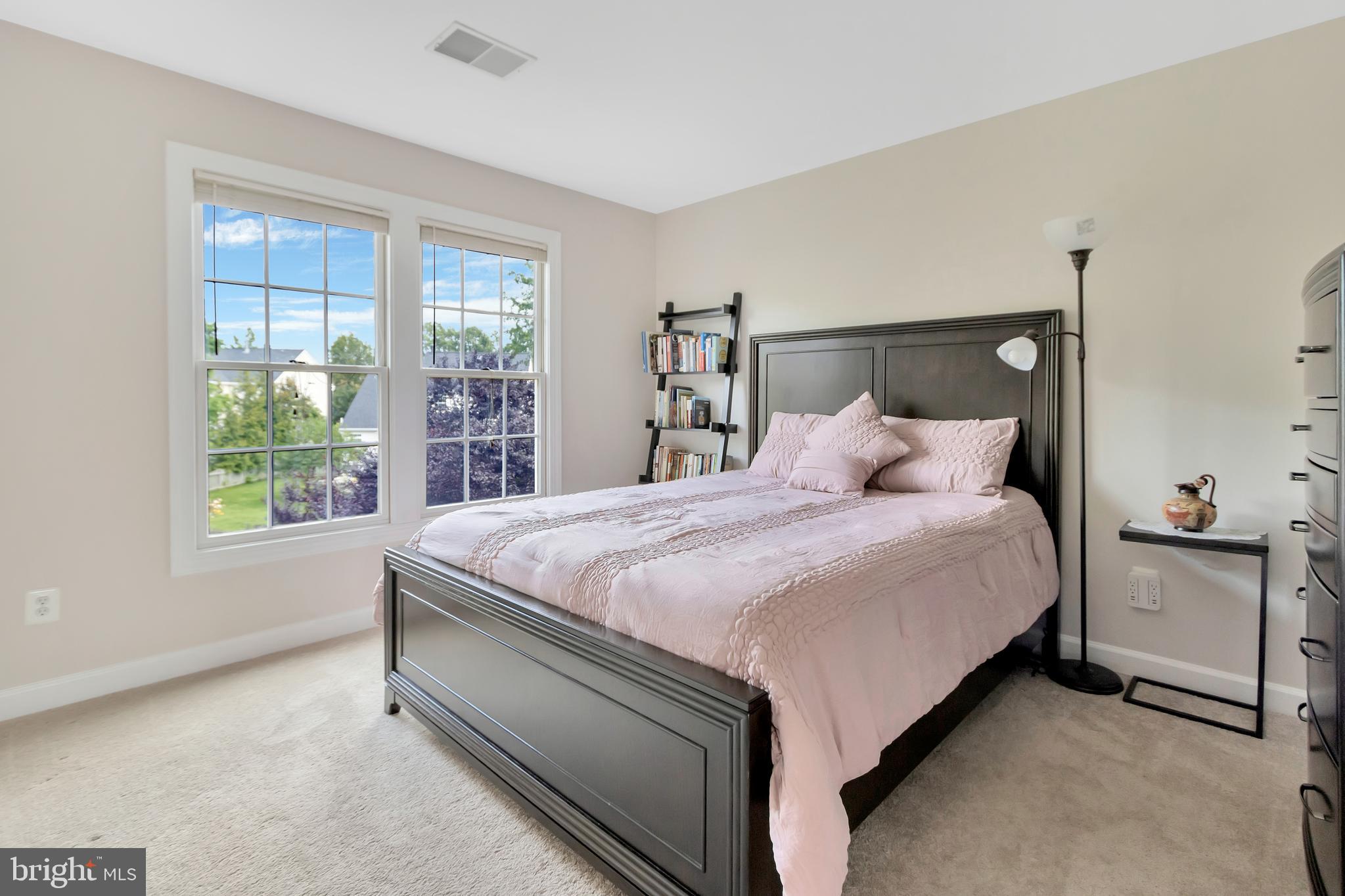 43364 Deepspring Court Ashburn, VA 20147 - Photo 26 of 50