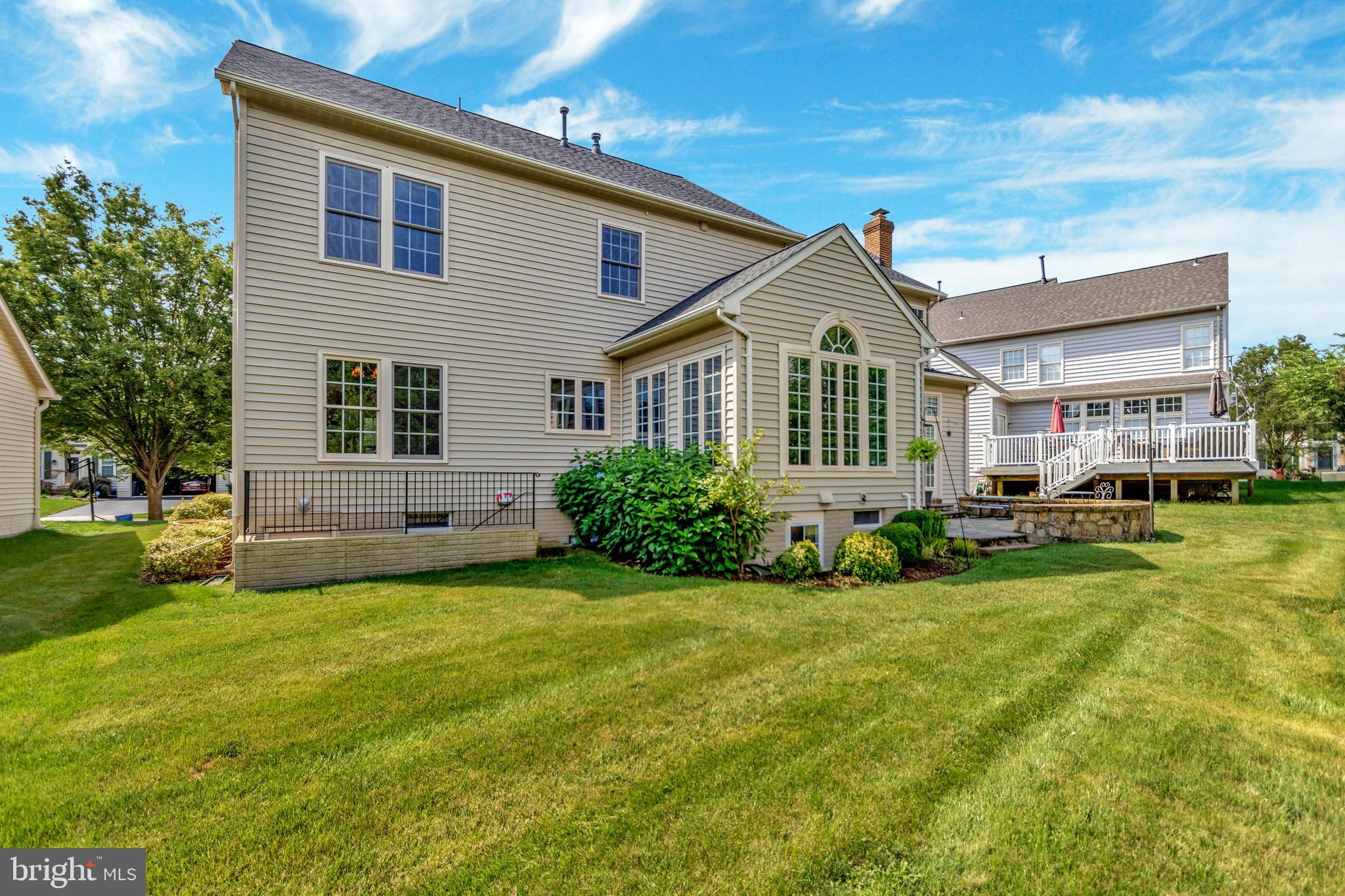 43364 Deepspring Court Ashburn, VA 20147 - Photo 49 of 50