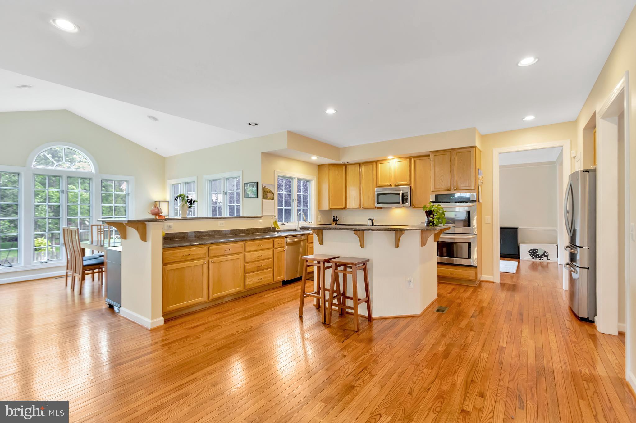 43364 Deepspring Court Ashburn, VA 20147 - Photo 9 of 50