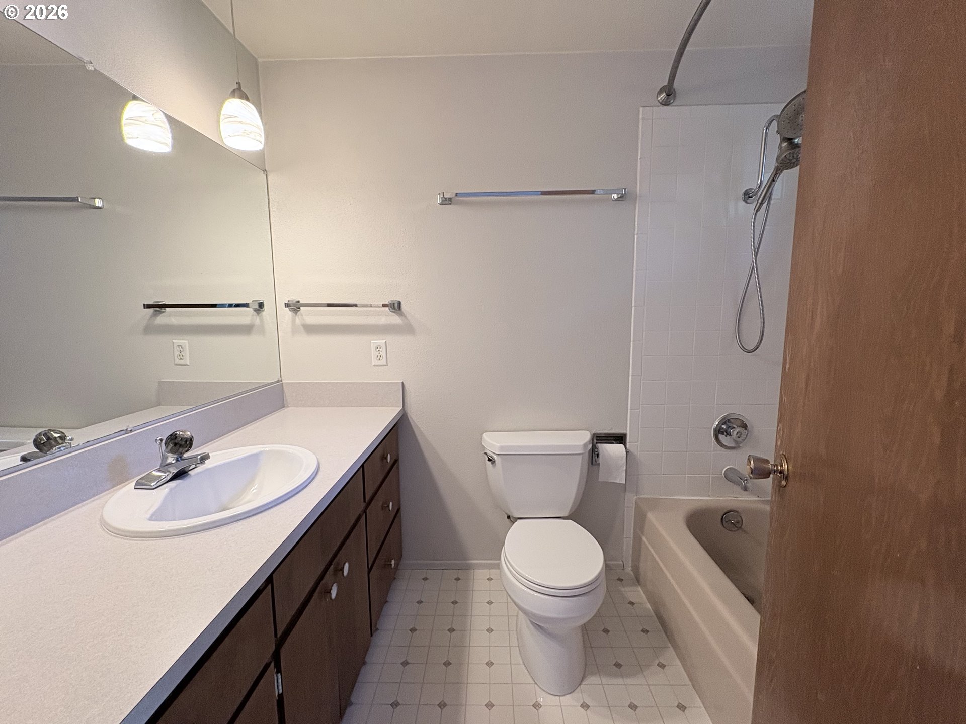 3055 Madison Street Eugene, OR 97405 - Photo 20 of 32
