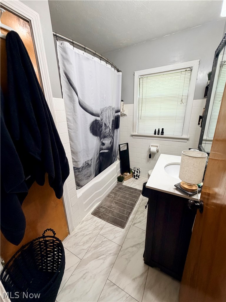 6274 Morgan Road Ravenna, OH 44266 - Photo 17 of 43 Gallery Image 17
