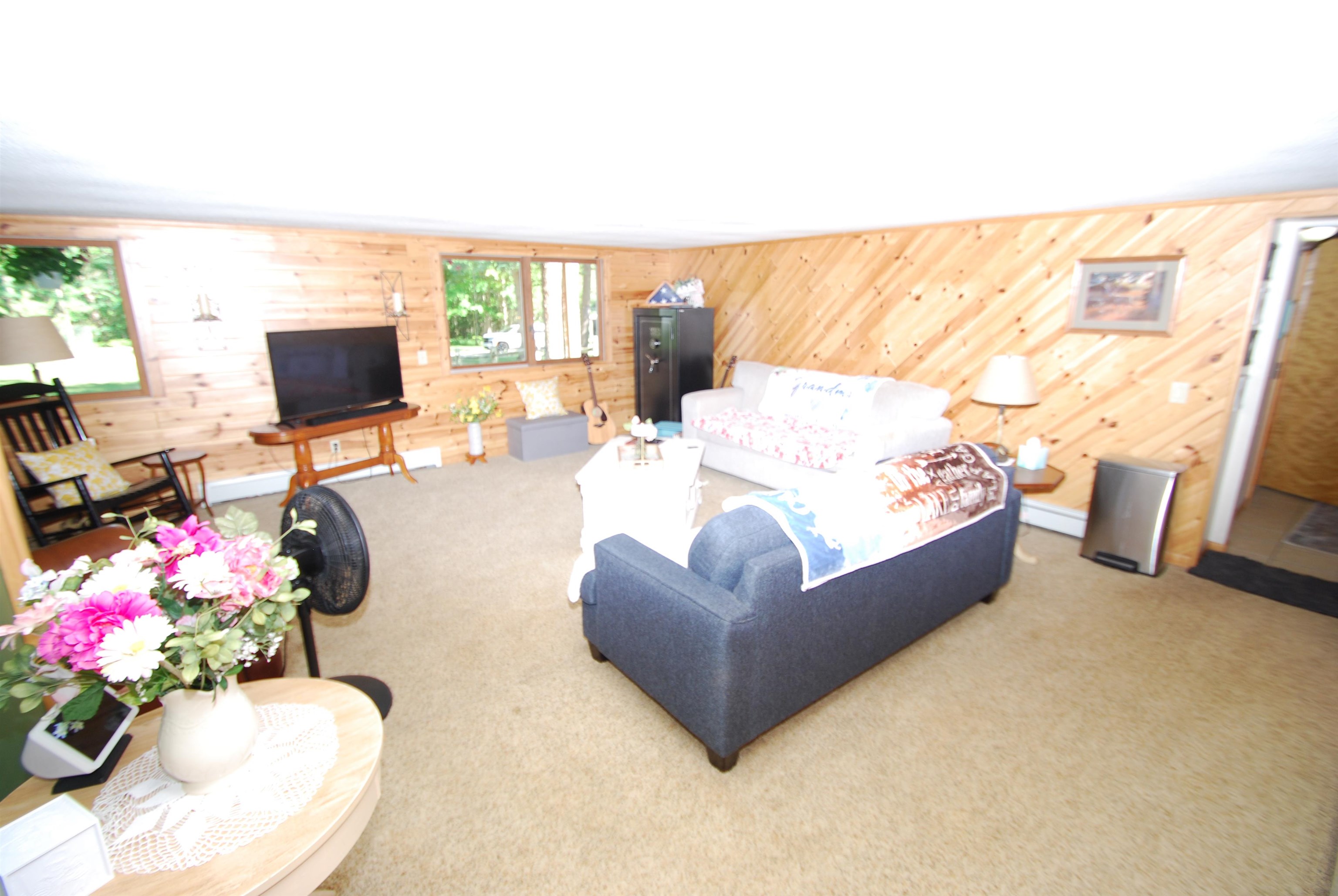 3951 Ogemaw Road West Branch, MI 48661 - Photo 32 of 84