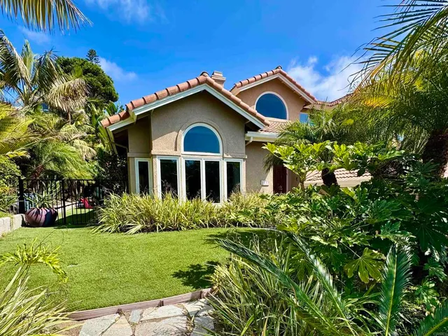 $1,899,000 | 1133 Quail Gardens Court, Encinitas, CA 92024