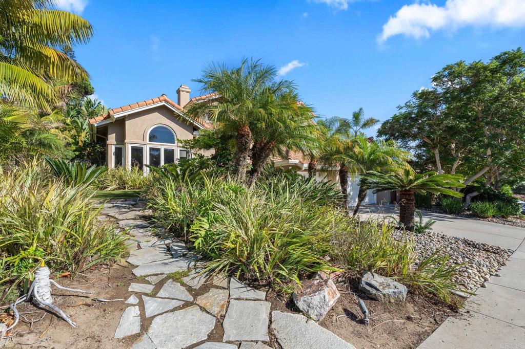 1133 Quail Gardens Court Encinitas, CA 92024 - Photo 2 of 57