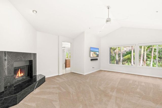 $1,899,000 | 1133 Quail Gardens Court, Encinitas, CA 92024