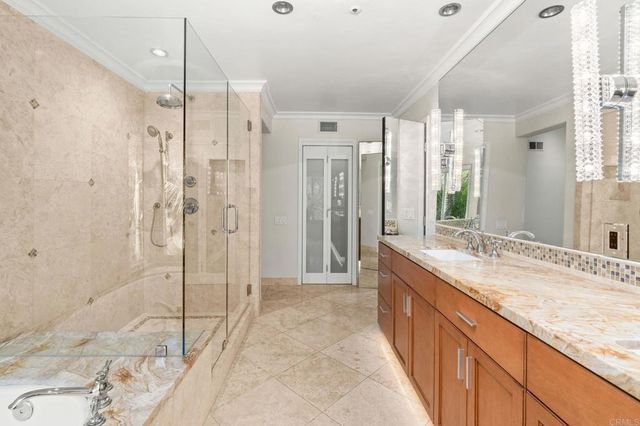 $1,899,000 | 1133 Quail Gardens Court, Encinitas, CA 92024