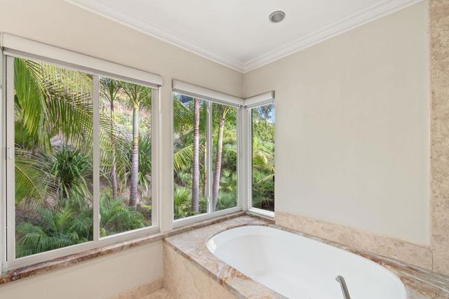 $1,899,000 | 1133 Quail Gardens Court, Encinitas, CA 92024