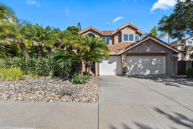 $1,899,000 | 1133 Quail Gardens Court, Encinitas, CA 92024