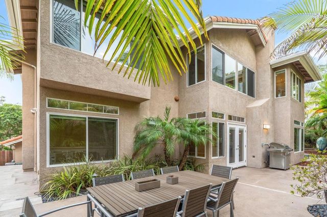 $1,899,000 | 1133 Quail Gardens Court, Encinitas, CA 92024