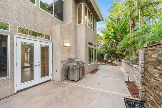 $1,899,000 | 1133 Quail Gardens Court, Encinitas, CA 92024
