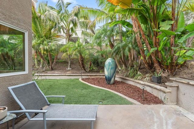 $1,899,000 | 1133 Quail Gardens Court, Encinitas, CA 92024