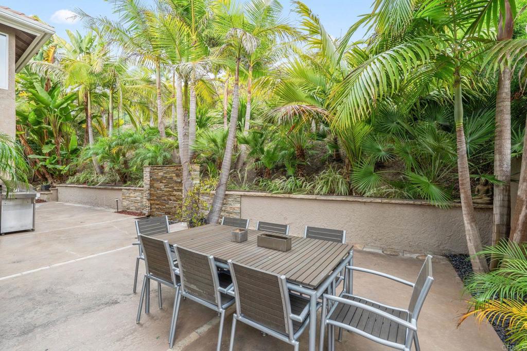 1133 Quail Gardens Court Encinitas, CA 92024 - Photo 43 of 57