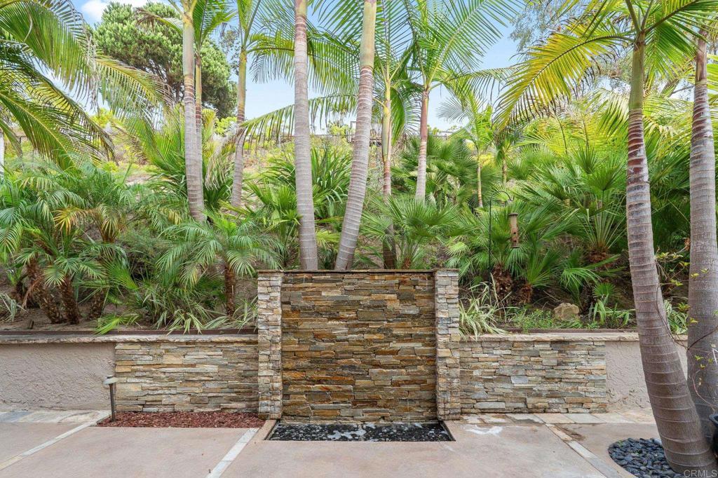 1133 Quail Gardens Court Encinitas, CA 92024 - Photo 47 of 57