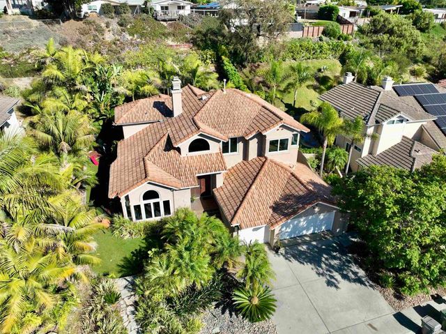 $1,899,000 | 1133 Quail Gardens Court, Encinitas, CA 92024