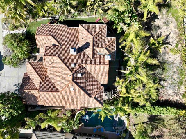 $1,899,000 | 1133 Quail Gardens Court, Encinitas, CA 92024