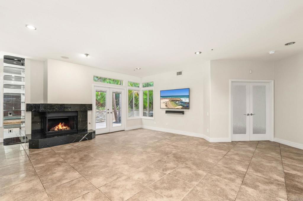 1133 Quail Gardens Court Encinitas, CA 92024 - Photo 8 of 57