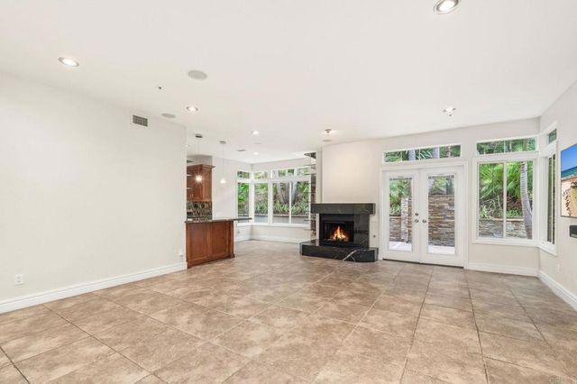 $1,899,000 | 1133 Quail Gardens Court, Encinitas, CA 92024