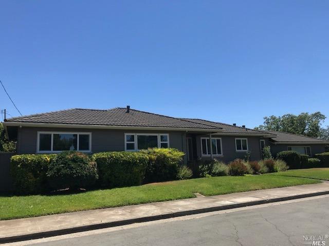 2100 Grace Drive Santa Rosa, CA 95404 - Photo 1 of 1 Gallery Image 1