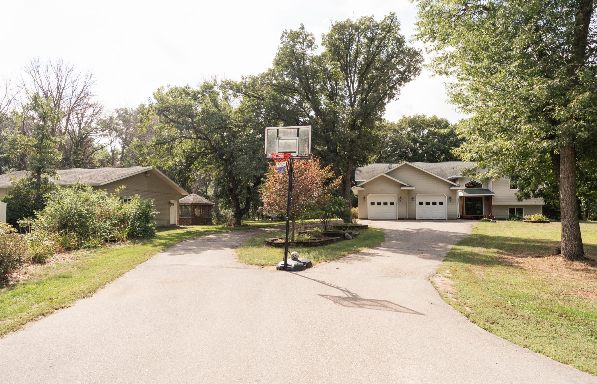 15777 Harness Road Little Falls, MN 56345 - Photo 3 of 111 Gallery Image 3