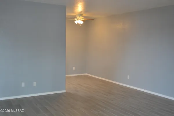 $1,295 | 1902 South Montezuma Avenue, Unit C, Tucson, AZ 85711