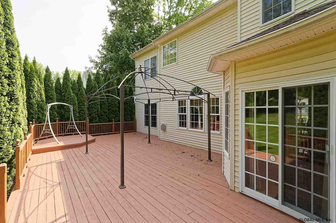 20 Fairview Road Colonie, NY 12211 - Photo 54 of 60 Photo 55