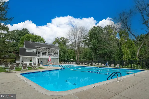 $359,900 | 1637 Oakwood Drive, Unit S114, Penn Valley, PA 19072
