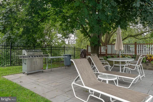 $359,900 | 1637 Oakwood Drive, Unit S114, Penn Valley, PA 19072