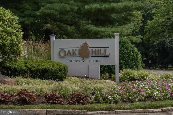 $359,900 | 1637 Oakwood Drive, Unit S114, Penn Valley, PA 19072