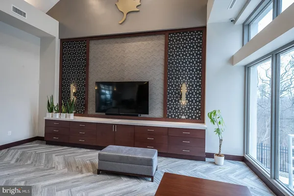 $359,900 | 1637 Oakwood Drive, Unit S114, Penn Valley, PA 19072