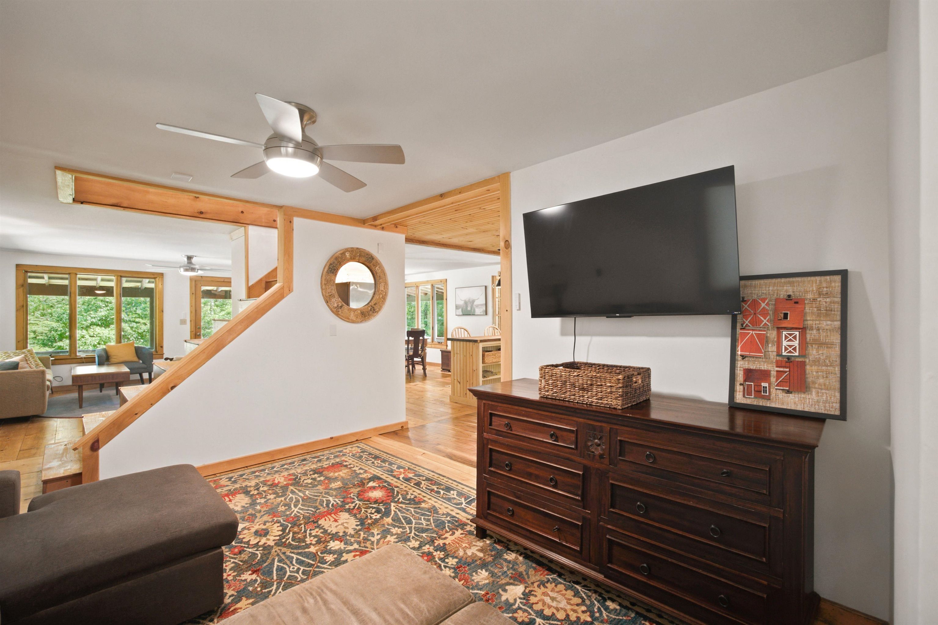 192 Birch Hill Road Bethel, VT 05032 - Photo 20 of 49