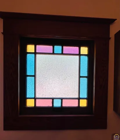 $235,000 | 703 Pioneer Street, Seneca, KS 66538