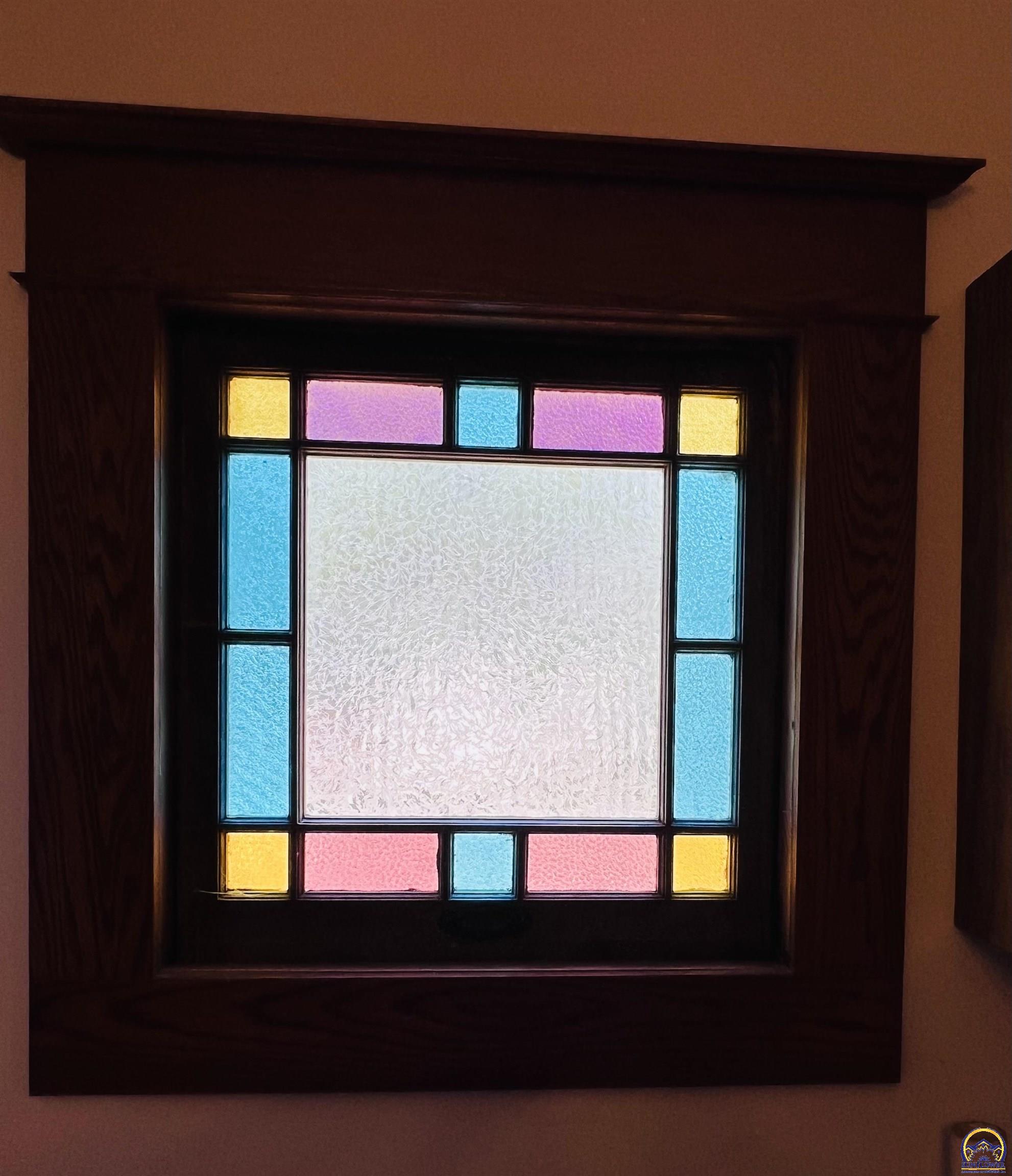 703 Pioneer Street Seneca, KS 66538 - Photo 13 of 40