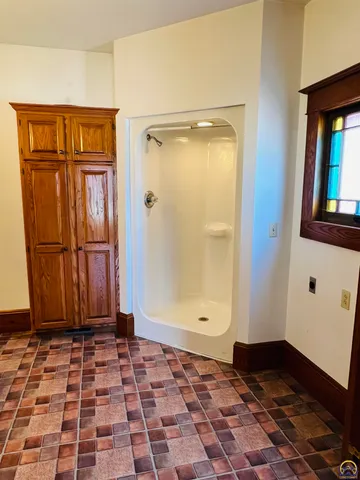 $235,000 | 703 Pioneer Street, Seneca, KS 66538